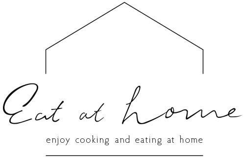 eat at home