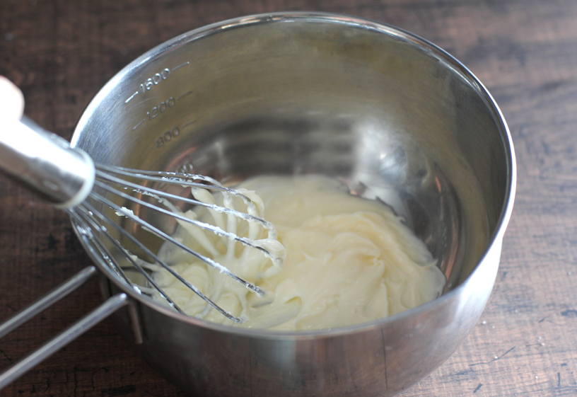 スペキュロス レシピ｜spéculoos recipe｜eat at home jp